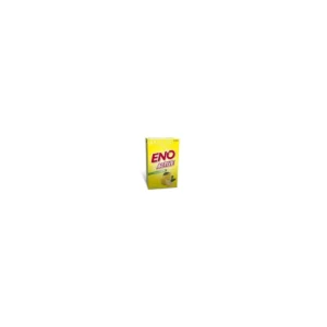 ENO ACTIVE 10 SOBRES 5 G