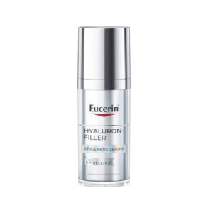 EUCERIN HYALURON FILLER EPIGENETIC SERUM 1 ENVASE 30 ML