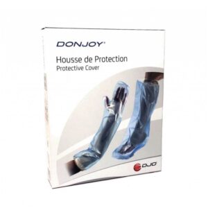 CUBRE ESCAYOLA KID BRAZO HP1E CUBRE ESCAYOLA KID BRAZO HP1E