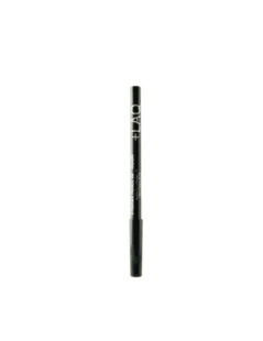 +LAQ COLOURS EYELINER PENCIL 1 LAPIZ 08