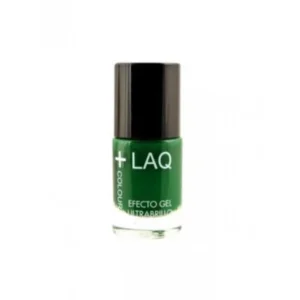 +LAQ COLOURS ESMALTE 05/21