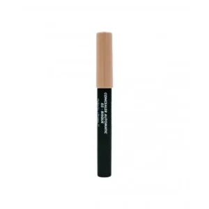 +LAQ COLOURS CONCEALER AUTOMATIC 1 LAPIZ 03 BISQUE