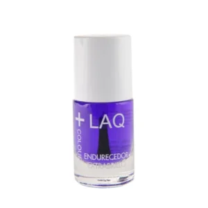 +LAQ COLOURS ENDURECEDOR EXTRABRILLO 1 ENVASE 10 ML