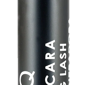 +LAQ MASCARA LONG LASH REGENERADORA 1 ENVASE 10 ML