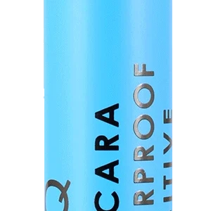 +LAQ MASCARA WATERPROOF SENSITIVE 1 ENVASE 10 ML