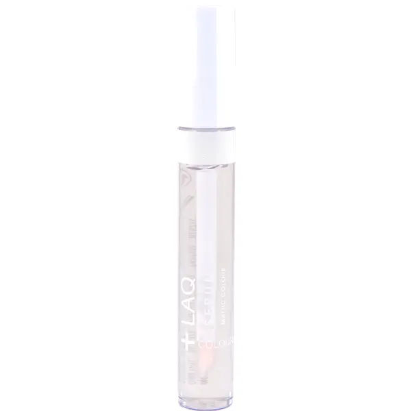 +LAQ SERUM LIP MAGIC COLOUR MAGIC 1 BOTELLA 6 ML