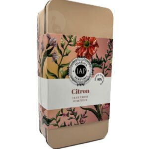 IAP PHARMA LATA CITRON 150 ML