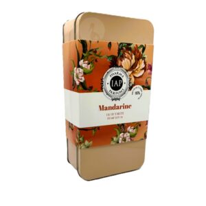 IAP PHARMA LATA MANDARINE 150 ML
