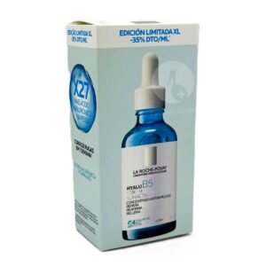 HYALU B5 SERUM JUMBO 50ML HYALU B5 SERUM JUMBO 50ML