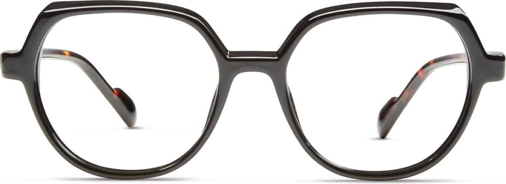 GAFA NORDIC AVESTA NEGRO HABANA 3.50+ GAFA NORDIC AVESTA NEGRO HABANA 3.50+