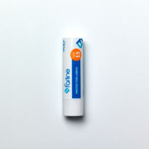PROTECTOR LABIAL FARLINE SPF 15 1 ENVASE 4,5 G