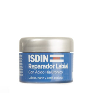 ISDIN REPARADOR LABIAL BALSAMO 1 ENVASE 10 ML