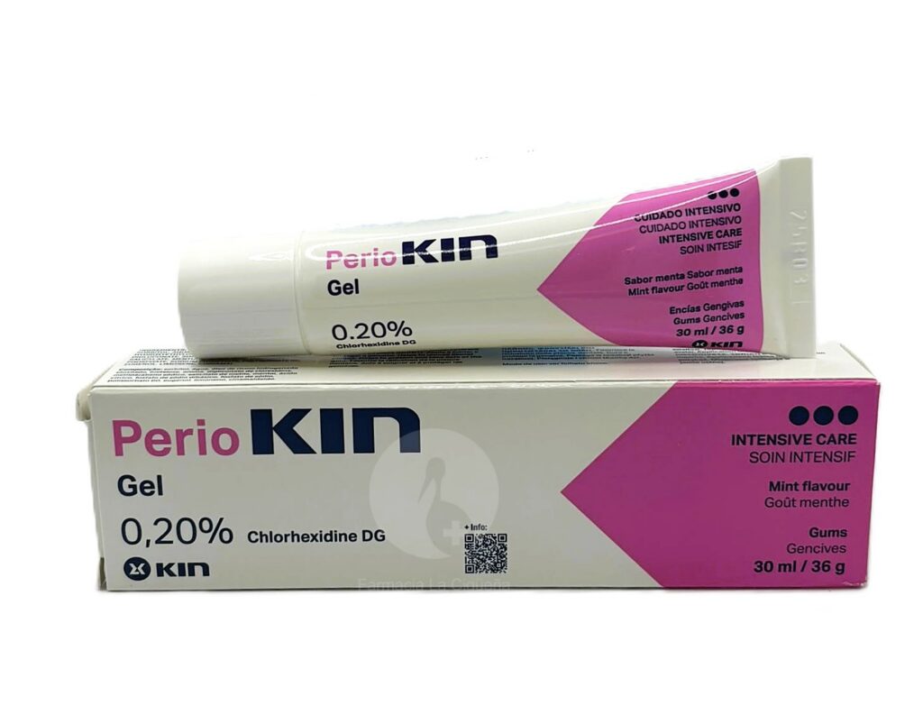 BEXIDENT DIENTES SENSIBLES GEL TOPICO 1 TUBO 50 ML BEXIDENT DIENTES SENSIBLES GEL TOPICO 1 TUBO 50 ML