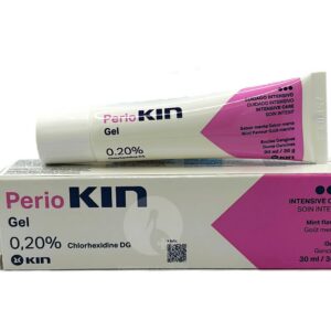 BEXIDENT DIENTES SENSIBLES GEL TOPICO 1 TUBO 50 ML BEXIDENT DIENTES SENSIBLES GEL TOPICO 1 TUBO 50 ML