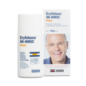 ERYFOTONA AK-NMSC FLUIDO 1 ENVASE 50 ML