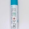 BE+ MED Q REPAIR 1 SPRAY 75 ML