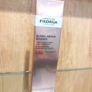 FILORGA GLOBAL-REPAIR ESSENCE LOCION NUTRI-REJUVENECEDORA MULTI-REVITALIZANTE 150 ML