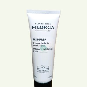 FILORGA SKIN-PREP CREMA EXFOLIANTE ENZIMATICA 75 ML