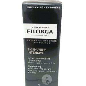 FILORGA SKIN-UNIFY INTENSIVE SERUM ILUMINADOR (MANCHAS) 30 ML