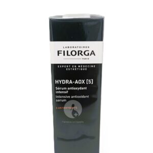 FILORGA HYDRA-AOX 5 SERUM ANTIOXIDANTE INTENSIVO 30 ML