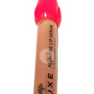 VERY ROSE SERUM DE LABIOS REPULPANTE 1 ENVASE 8 ML