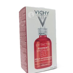 LIFTACTIV SERUM B3 1 BOTE 30 ML