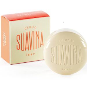 SUAVINA ORIGINAL BALSAMO LABIAL 1 ENVASE 10 ML