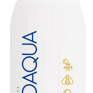 OZOPICK ACEITE OZONIZADO POST-PICA 1 ENVASE 15 ML