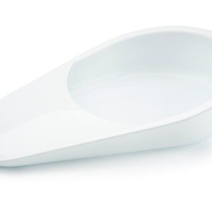 CUÑA CORYSAN ANATOMICO