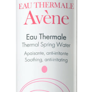 AVENE AGUA TERMAL 1 ENVASE 50 ML