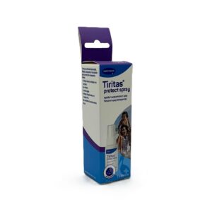 TIRITAS PROTECT 1 SPRAY 30 ML
