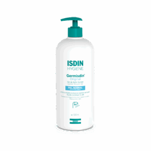 ISDIN HYGIENE GERMISDIN ORIGINAL 1 ENVASE 1000 ML