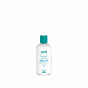 ISDIN HYGIENE GERMISDIN ORIGINAL 1 ENVASE 250 ML