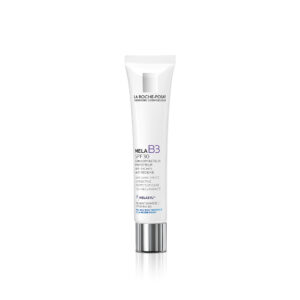 MELA B3 CREMA SPF 30 1 TUBO 40 ML