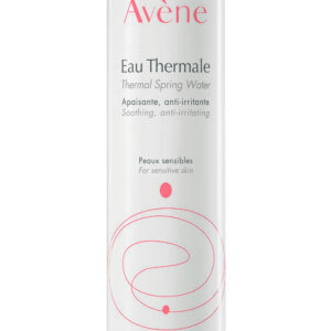 AVENE AGUA TERMAL 1 ENVASE 300 ML