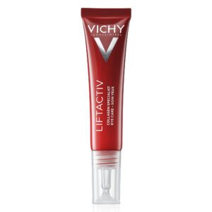 LIFTACTIV COLLAGEN SPECIALIST TRATAMIENTO DE OJOS VICHY 1 ENVASE 15 ML