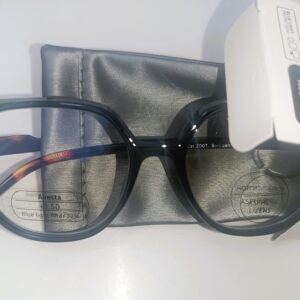 GAFA NORDIC AVESTA NEGRO 1.50+