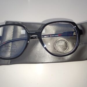 GAFA NORDIC AVESTA NEGRO 2.0+