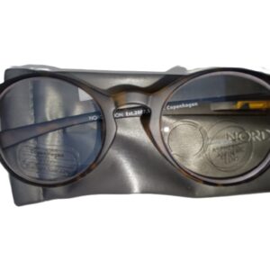 GAFA NORDIC COPENHAGEN 1+