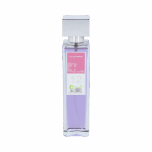 IAP PHARMA POUR FEMME 1 ENVASE 150 ML Nº 12