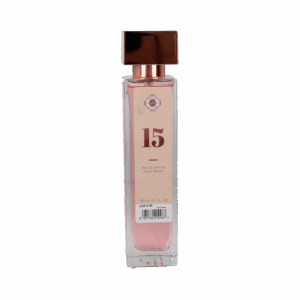 IAP PHARMA POUR FEMME 1 ENVASE 150 ML Nº 15