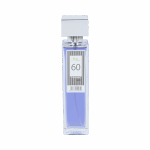 IAP PHARMA POUR HOMME 1 ENVASE 150 ML Nº 60