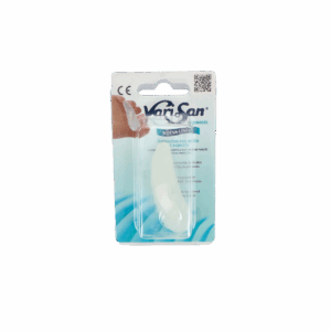 RATONCITO HYDROGEL VARISAN DERECHO MEDIANO 1 UNIDAD