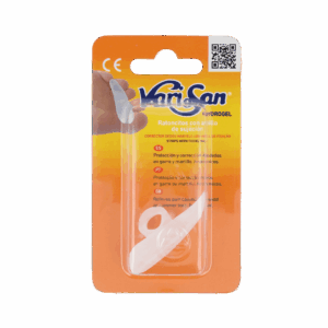 RATONCITO HYDROGEL VARISAN DERECHO PEQUEÑO 1 UNIDAD