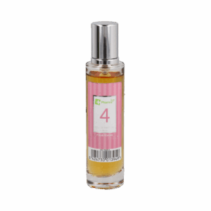 IAP PHARMA POUR FEMME 1 ENVASE 30 ML Nº 4