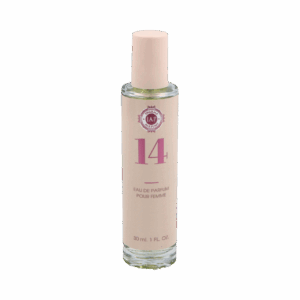 IAP PHARMA POUR FEMME 1 ENVASE 30 ML Nº 14