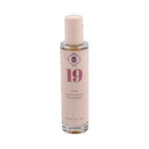 IAP PHARMA POUR FEMME 1 ENVASE 30 ML Nº 19