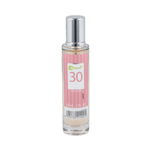 IAP PHARMA POUR FEMME 1 ENVASE 30 ML Nº 30