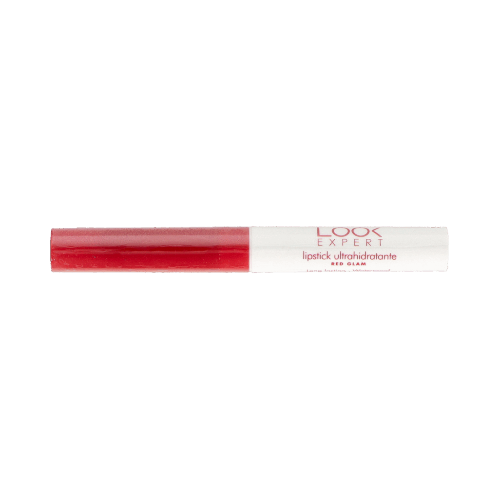 LIPSTICK CREAMY LIPS BETER 1 UNIDAD COLOR 02 WARM PEACH LIPSTICK CREAMY LIPS BETER 1 UNIDAD COLOR 02 WARM PEACH