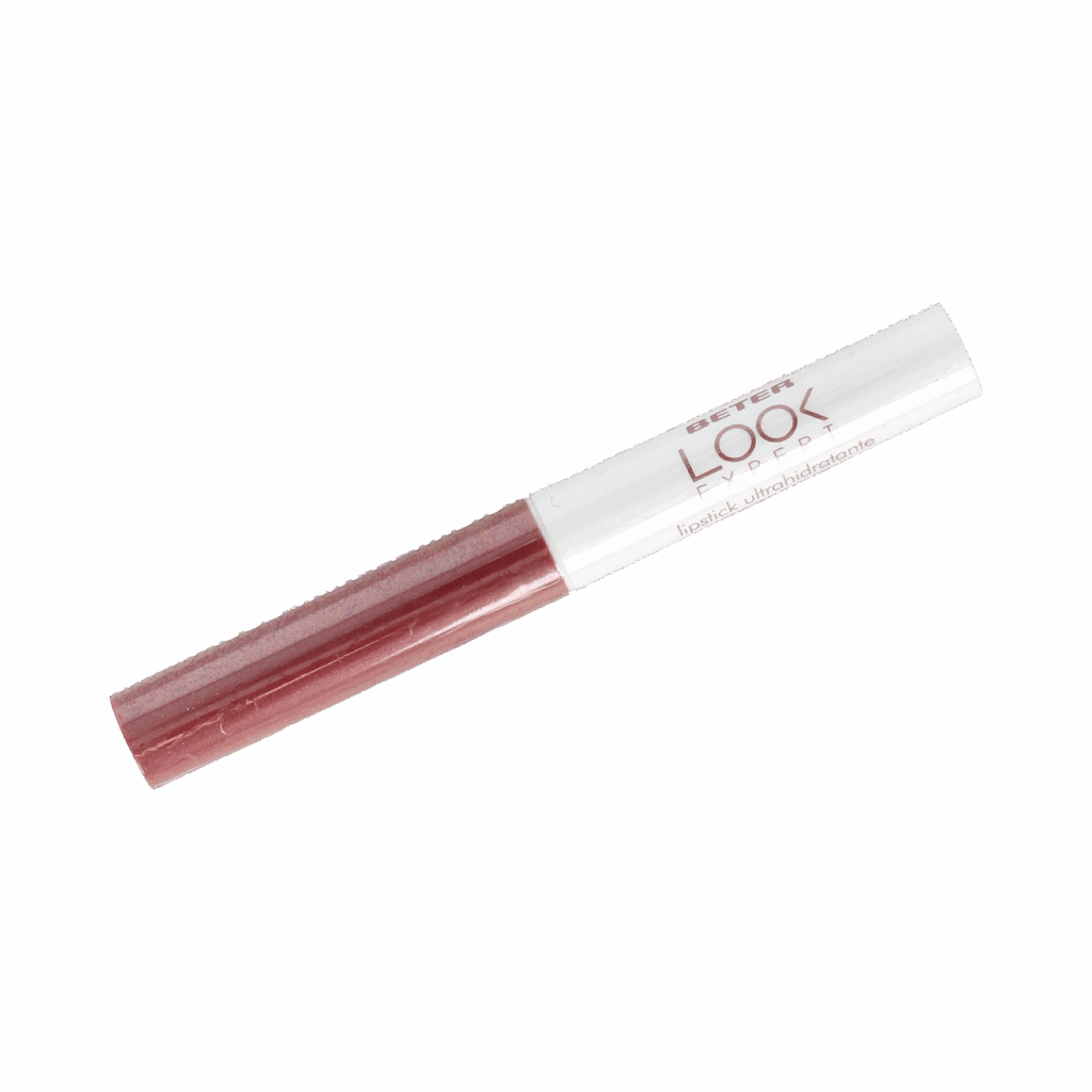 LIPSTICK CREAMY LIPS BETER 1 UNIDAD COLOR 03 WILD RED LIPSTICK CREAMY LIPS BETER 1 UNIDAD COLOR 03 WILD RED